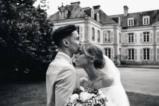 Nicolas CASTANO - CONSCIENCE SAUVAGE | NICOLAS CASTANO