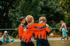 Mahefasoa PINEAU - LAED Compagnie