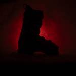 Abel BASSELET - 