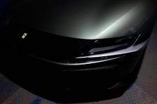 Thomas GIRONA - Graweee