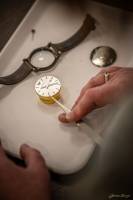 Corentin MARAIS - CORENTIN MARAIS