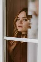 Guillaume CACHEUX - CACHPROD