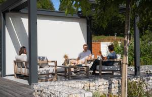 Abel BASSELET - 