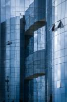 Antoine BUTTAFOGHI - Visuel impact