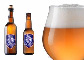 Frédéric FLAMEN - OCEAN PRODUCTION